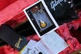 Gibson 2022 Les Paul Standard 50s Tobacco Burst-25.jpg